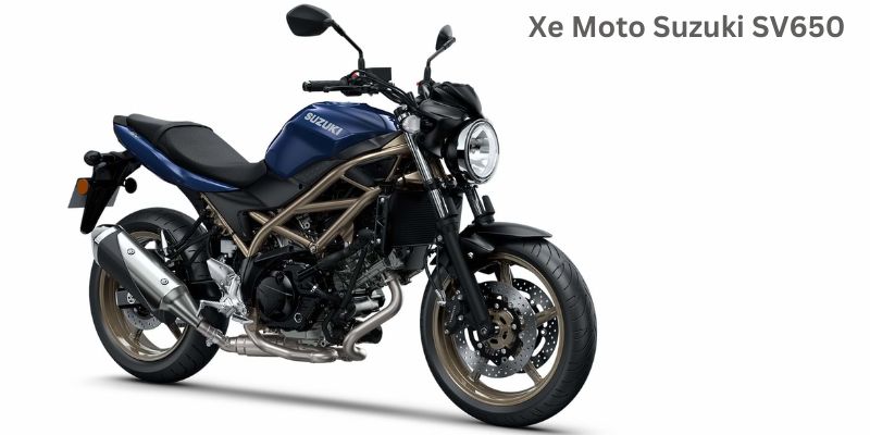 4 loai xe moto suzuki hien dai duoc ua chuong hien nay 30 - 4 Loại Xe Moto Suzuki Hiện Đại Được Ưa Chuộng Hiện Nay