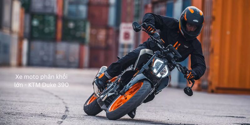 5 mau xe moto phan khoi lon co muc gia hop ly 19 - 5 Mẫu Xe Moto Phân Khối Lớn Có Mức Giá Hợp Lý