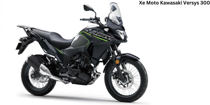 7 loai xe moto kawasaki duoc ua chuong nhat hien nay 8 - 7 Loại Xe Moto Kawasaki Được Ưa Chuộng Nhất Hiện Nay