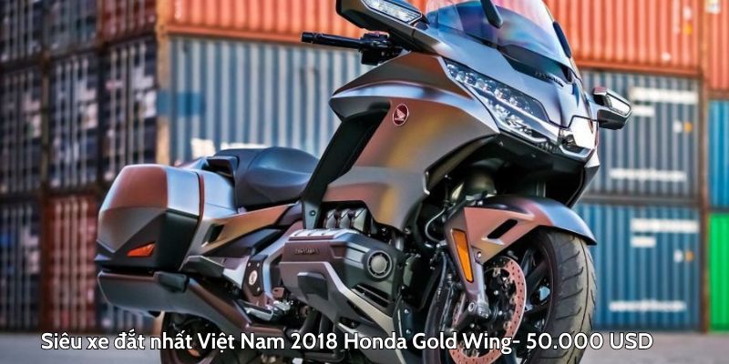 chinh phuc gioi han voi 8 chiec xe moto dat nhat the gioi 34 - Chinh phục giới hạn với 8 chiếc xe moto đắt nhất thế giới