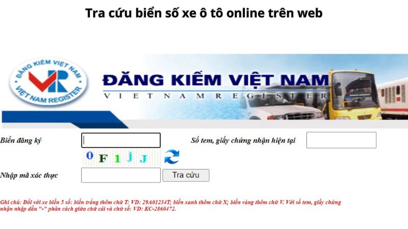 dich vu tra cuu bien so xe moto bao dam tinh chinh xac va nhanh chong 27 - Dịch Vụ Tra Cứu Biển Số Xe Moto: Bảo Đảm Tính Chính Xác và Nhanh Chóng