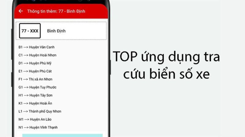 dich vu tra cuu bien so xe moto bao dam tinh chinh xac va nhanh chong 28 - Dịch Vụ Tra Cứu Biển Số Xe Moto: Bảo Đảm Tính Chính Xác và Nhanh Chóng